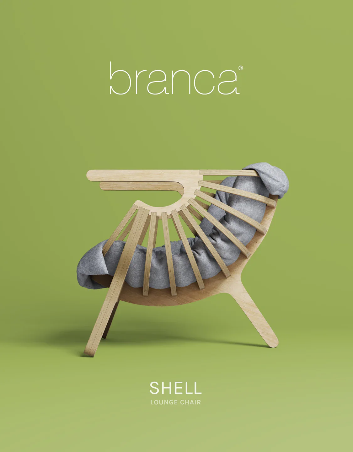 Gallery_1. Branca chair_1440
