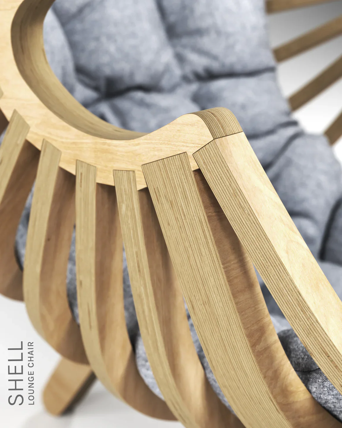 Gallery_1. Branca chair_3_1440