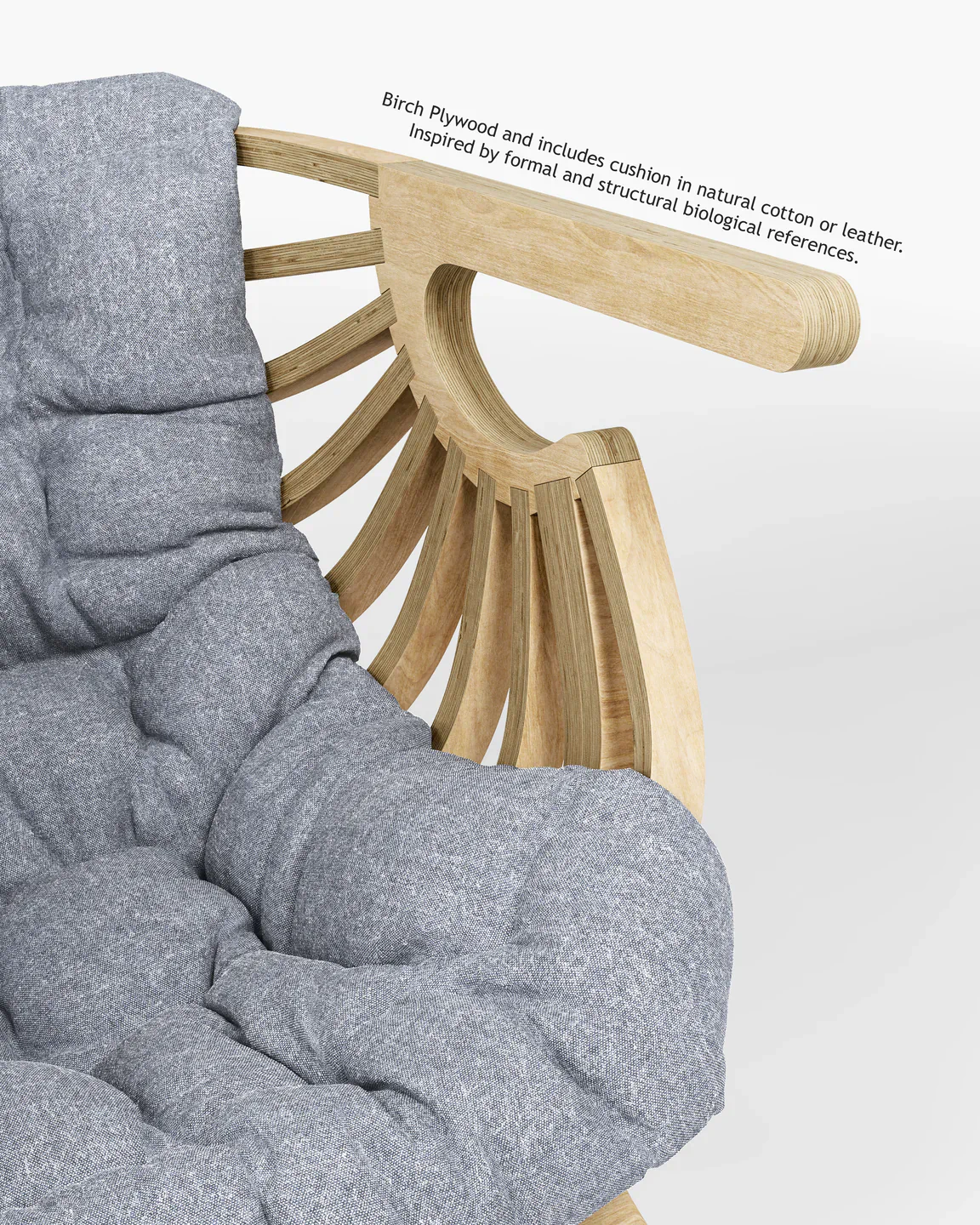 Gallery_1. Branca chair_4_1440