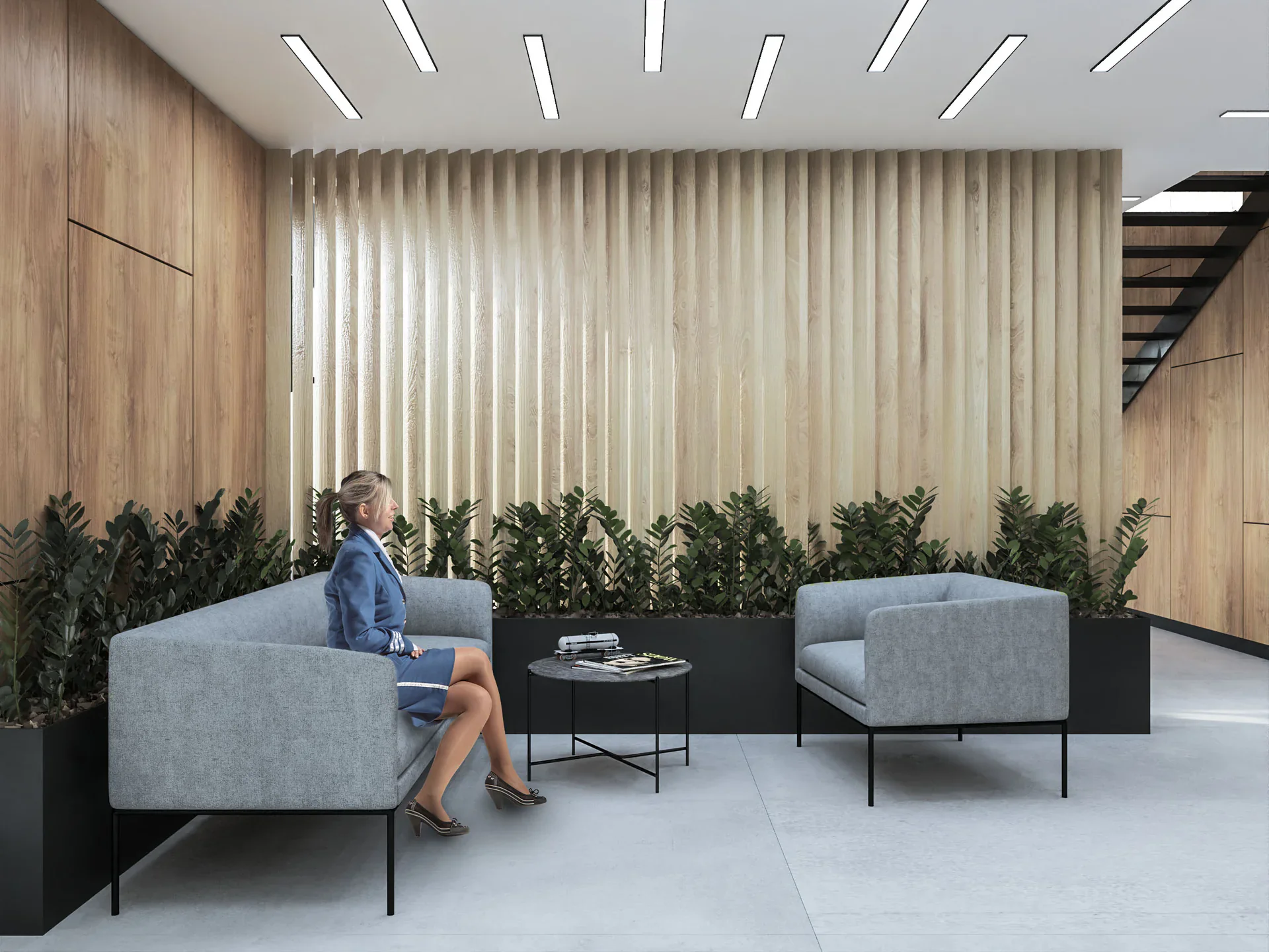 Gallery_10 Office 500_1440