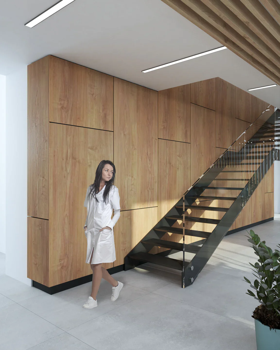 Gallery_10. Office 500_2_1440