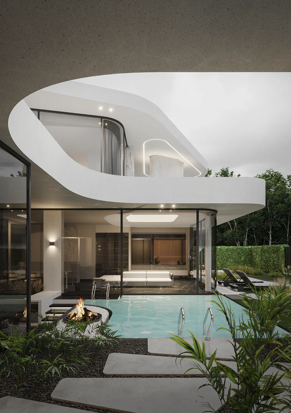 Gallery_Fullrest House 6_1440