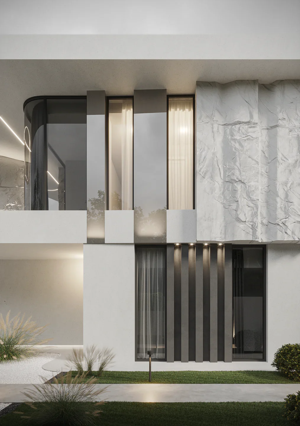 Gallery_Fullrest House 9_1440