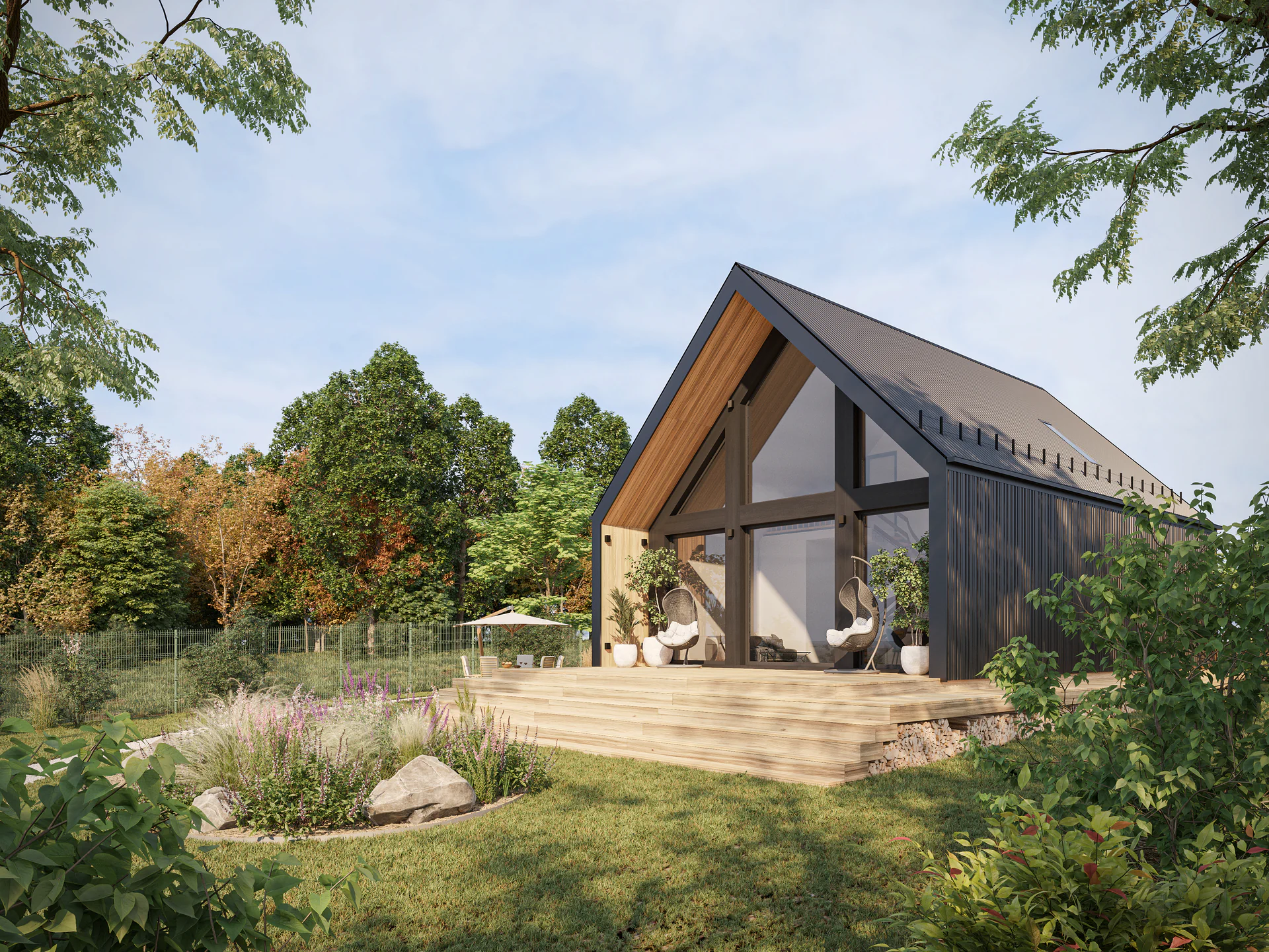 Gallery_barn_ (2)