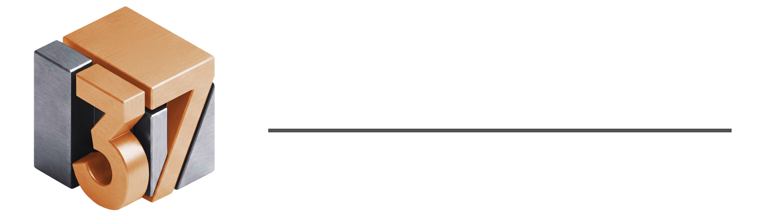 ThreeSeven